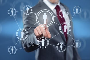 企業(yè)管理咨詢助力四維實(shí)業(yè)打造有效的樣板車(chē)間管理模式