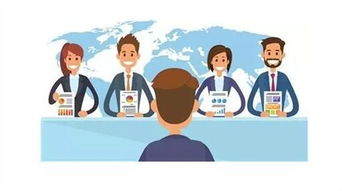 建筑建材企業(yè)管理咨詢服務(wù) 提升企業(yè)核心競(jìng)爭(zhēng)力的關(guān)鍵